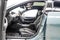 2025 BMW i4 eDrive40