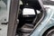 2025 BMW i4 eDrive40
