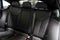 2025 BMW i4 eDrive40