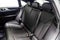 2025 BMW i4 eDrive40