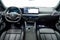 2025 BMW i4 eDrive40