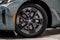2025 BMW i4 eDrive40