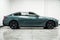 2025 BMW i4 eDrive40