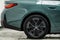 2025 BMW i4 eDrive40