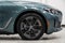 2025 BMW i4 eDrive40