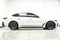 2025 BMW i4 xDrive40