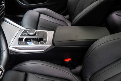 2025 BMW i4 xDrive40