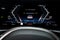 2025 BMW i4 xDrive40