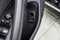 2025 BMW i4 xDrive40