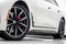 2025 BMW i4 xDrive40