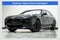 2025 BMW i7 xDrive60