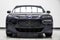 2025 BMW i7 xDrive60