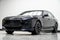 2025 BMW i7 xDrive60