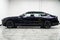 2025 BMW i7 xDrive60