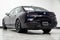 2025 BMW i7 xDrive60