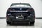 2025 BMW i7 xDrive60