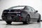 2025 BMW i7 xDrive60
