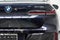 2025 BMW i7 xDrive60