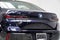 2025 BMW i7 xDrive60