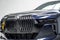 2025 BMW i7 xDrive60
