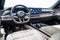 2025 BMW i7 xDrive60
