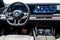 2025 BMW i7 xDrive60