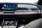 2025 BMW i7 xDrive60