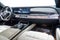 2025 BMW i7 xDrive60