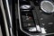 2025 BMW i7 xDrive60