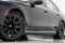 2025 BMW i7 xDrive60