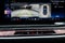 2025 BMW i7 xDrive60