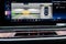 2025 BMW i7 xDrive60