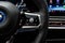 2025 BMW i7 xDrive60
