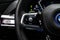 2025 BMW i7 xDrive60