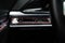 2025 BMW i7 xDrive60