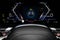 2025 BMW i7 xDrive60
