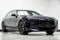 2025 BMW i7 xDrive60