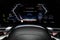 2025 BMW i7 xDrive60