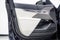 2025 BMW i7 xDrive60