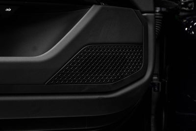 2025 BMW i7 xDrive60