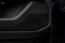 2025 BMW i7 xDrive60