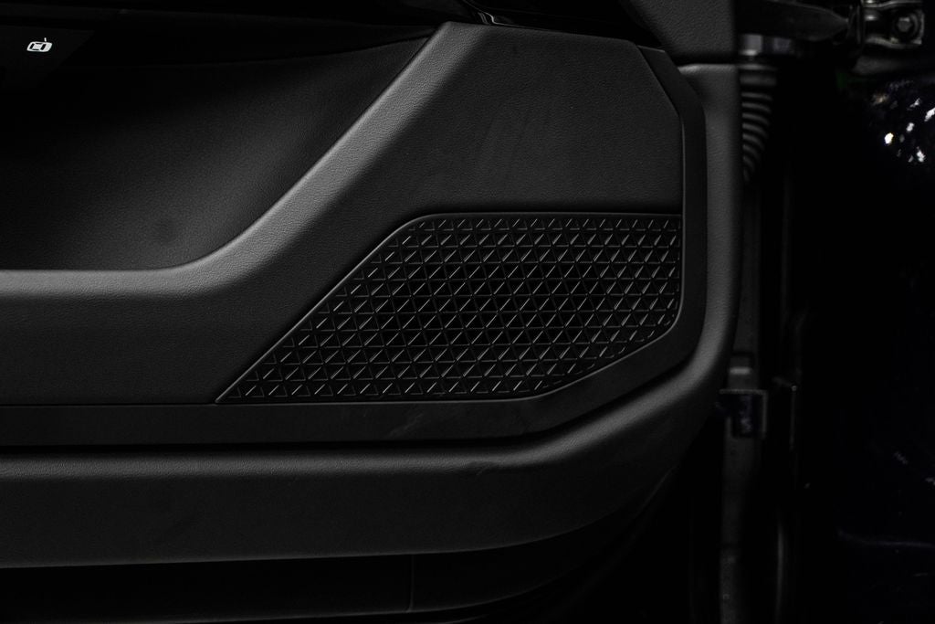 2025 BMW i7 xDrive60