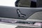 2025 BMW i7 xDrive60