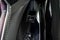 2025 BMW i7 xDrive60