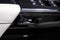 2025 BMW i7 xDrive60