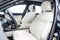 2025 BMW i7 xDrive60