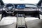 2025 BMW i7 xDrive60