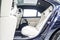 2025 BMW i7 xDrive60