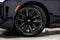 2025 BMW i7 xDrive60
