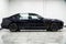 2025 BMW i7 xDrive60